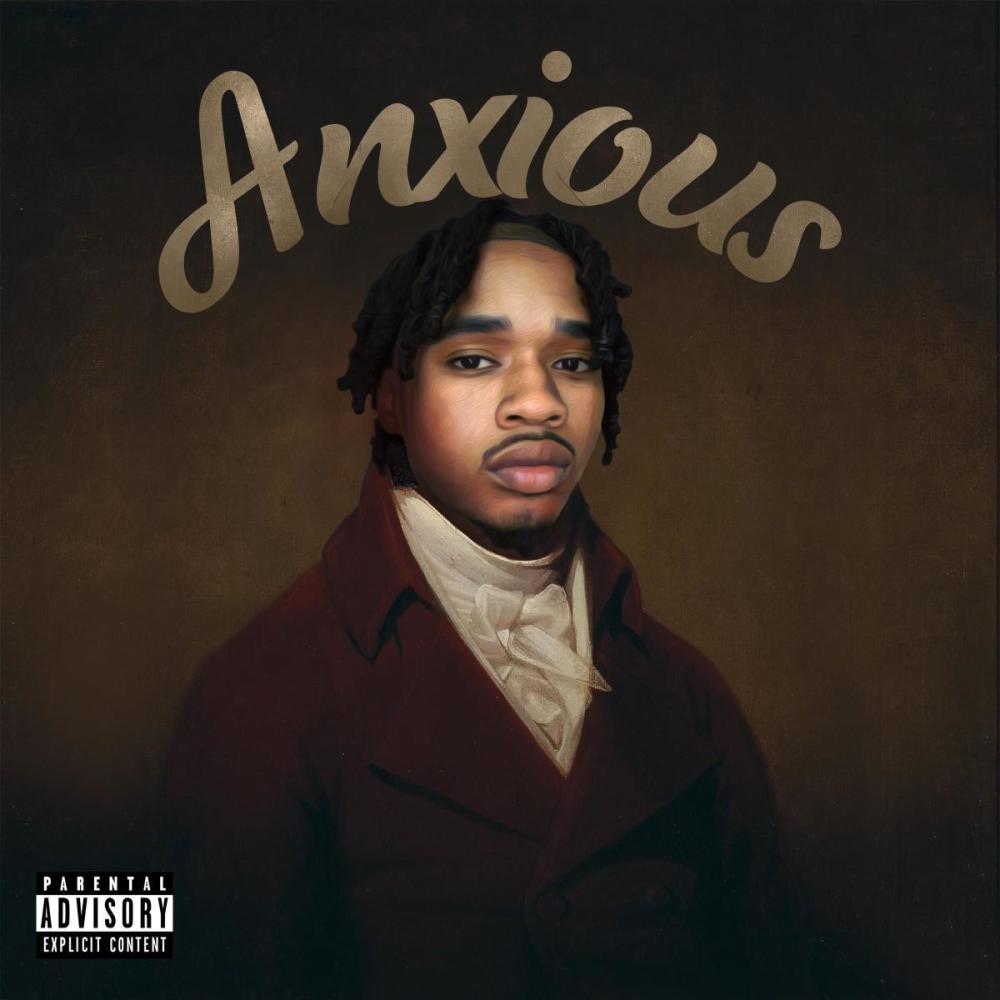 Don't Worry Bout Me (feat. Rich Jreamer) (Explicit)