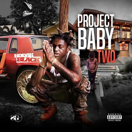 Transportin' (Explicit)