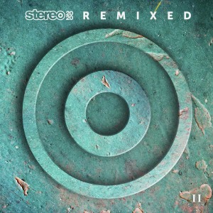 ดาวน์โหลดและฟังเพลง Abisinia (D-Formation & Grazze Remix) พร้อมเนื้อเพลงจาก Chus & Ceballos