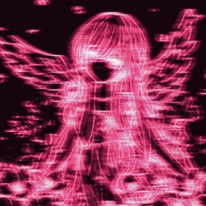 收聽yontero的SAY YOU LOVE ME歌詞歌曲