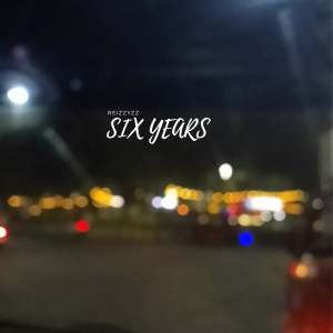 Album SIX YEARS from Reizzyzz