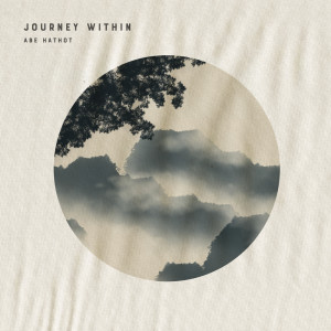 Dengarkan Journey Within (432hz) (Without Ambience) lagu dari Abe Hathot dengan lirik
