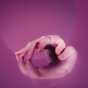 Listen to Round & Round song with lyrics from Tripov