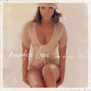 收聽Jennifer Lopez的Loving You歌詞歌曲