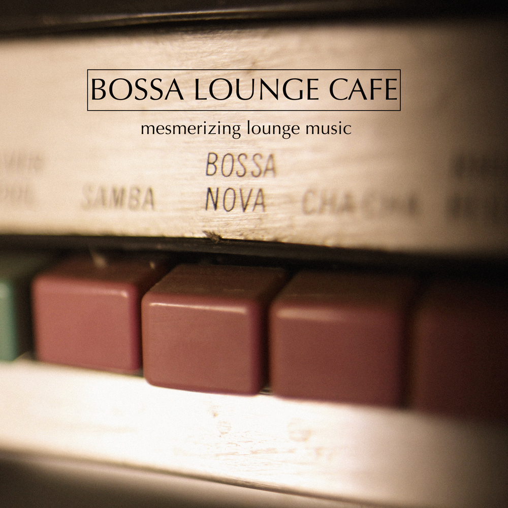 Shine On (Bossa Nova Time)
