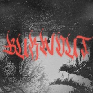 Listen to Flowest (Explicit) song with lyrics from Lxading Nxise