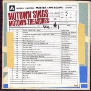 ดาวน์โหลดและฟังเพลง Can I Get A Witness พร้อมเนื้อเพลงจาก Diana Ross & The Supremes