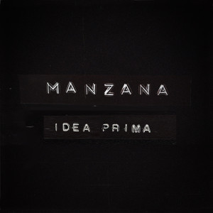 อัลบัม Idea Prima ศิลปิน Manzana