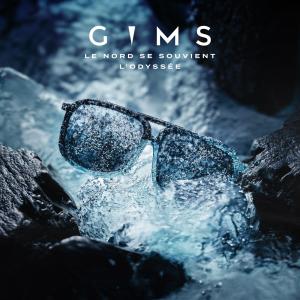 LE NORD SE SOUVIENT : L'ODYSSÉE dari Gims