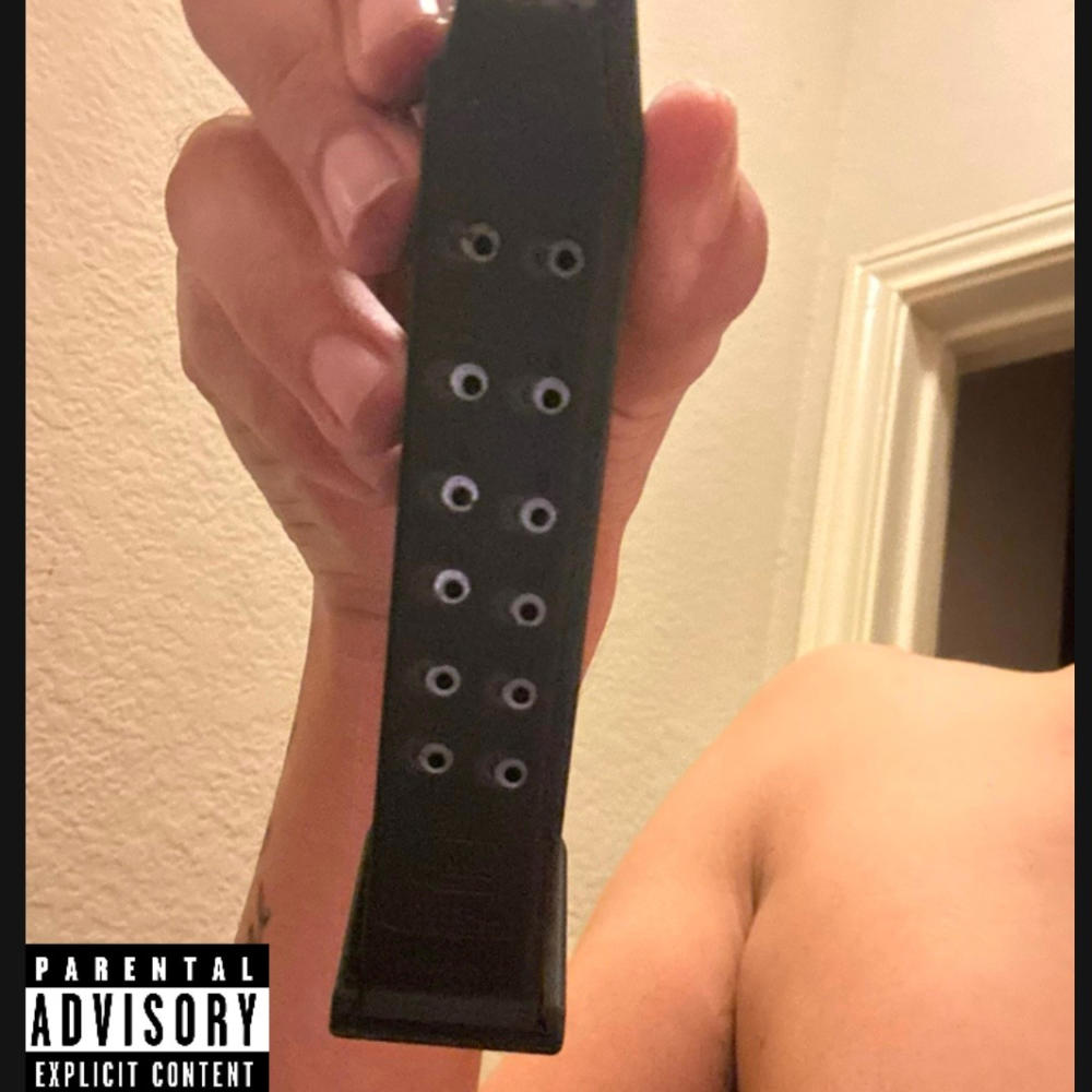 LLKC! (Explicit)