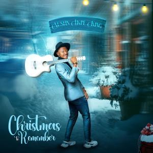 收聽Austin Ikpe King的Christmas To Remember歌詞歌曲