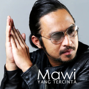 ดาวน์โหลดและฟังเพลง Lagu Jiwa Lagu Cinta (feat. M Nasir) พร้อมเนื้อเพลงจาก Mawi