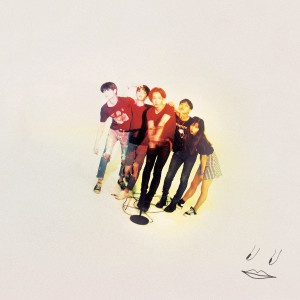 Listen to LIAR song with lyrics from 남태현(South Club)