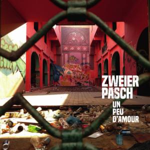 ดาวน์โหลดและฟังเพลง Plastique de Rêve พร้อมเนื้อเพลงจาก Zweierpasch