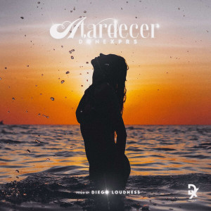 Listen to Atardecer song with lyrics from Donexprs