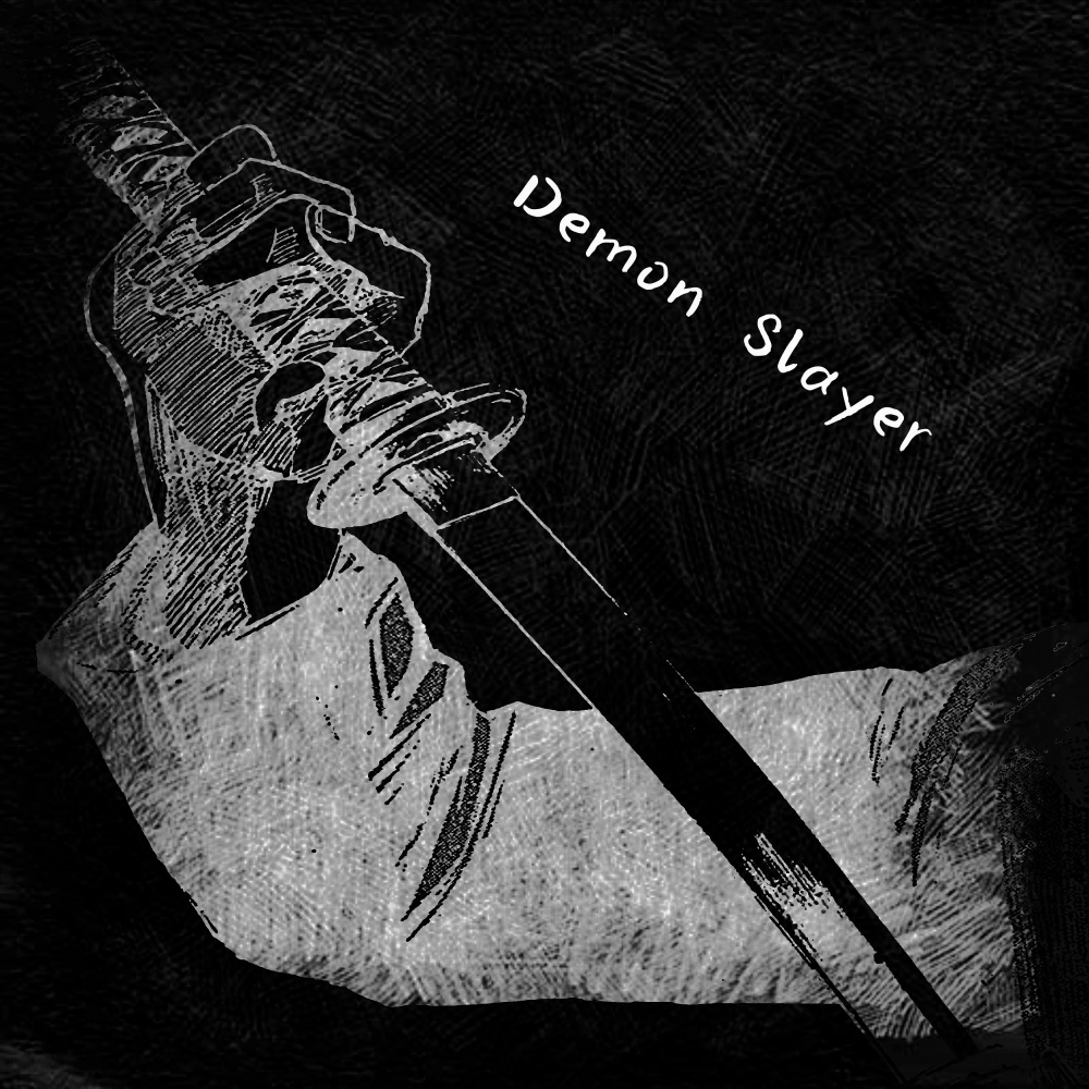 Demon Slayer (Explicit)