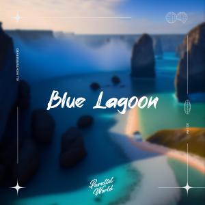 Listen to Blue Lagoon song with lyrics from Sesame.