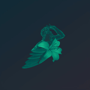 Listen to Mirror Mirror song with lyrics from Mohave