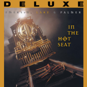 ดาวน์โหลดและฟังเพลง Give Me a Reason to Stay (2017 - Remaster) พร้อมเนื้อเพลงจาก Emerson, Lake & Palmer