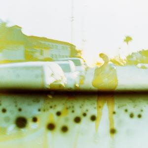 收聽Jeffertitti的The Two (Picture This)歌詞歌曲