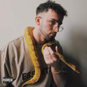 Listen to Angel (Explicit) song with lyrics from Worthy
