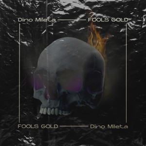 Dino Mileta的專輯Fools Gold