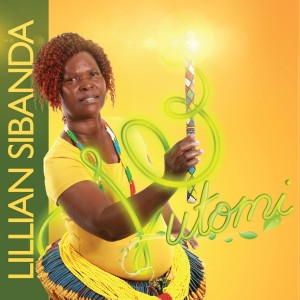 Dengarkan lagu No Kaya Kaya (Remix) nyanyian Lillian Sibanda dengan lirik