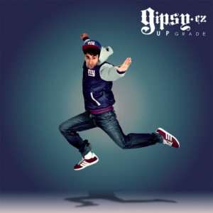 ดาวน์โหลดและฟังเพลง Maro พร้อมเนื้อเพลงจาก Gipsy.cz