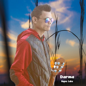 收聽Darma的Hapus Luka歌詞歌曲