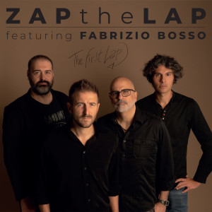 Listen to Kurt Mood song with lyrics from Zap the Lap
