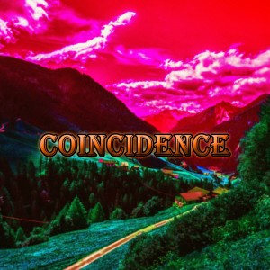 收聽Flamman & Abraxas的Coincidence歌詞歌曲