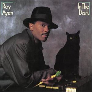 ดาวน์โหลดและฟังเพลง Sexy, Sexy, Sexy พร้อมเนื้อเพลงจาก Roy Ayers