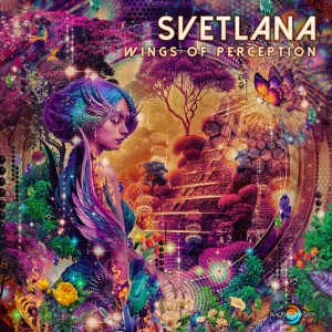 Listen to Vestido song with lyrics from Svetlana