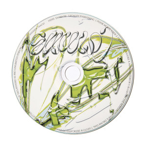 Listen to Blush on the Rollercoaster song with lyrics from Emma DJ