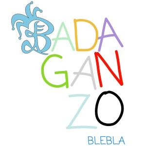 Blebla的專輯BADAGANZO (Explicit)