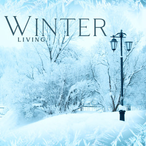 Listen to Calm & Affirming Melodies song with lyrics from New Age Harmonic Melodies