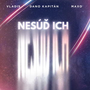 Album Nesúď ich from 