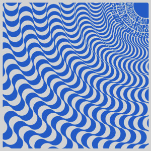 收聽Christian Bland and the Revelators的Beatles歌詞歌曲
