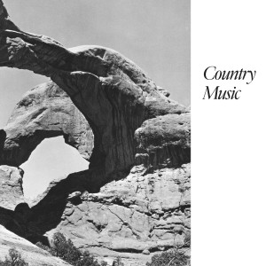 Album Country Music oleh Jeremiah Carter
