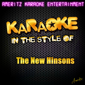 ดาวน์โหลดและฟังเพลง Oasis (Karaoke Version) พร้อมเนื้อเพลงจาก Ameritz Karaoke Entertainment