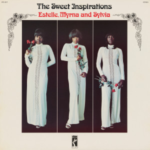 ดาวน์โหลดและฟังเพลง All It Takes Is You And Me พร้อมเนื้อเพลงจาก The Sweet Inspirations