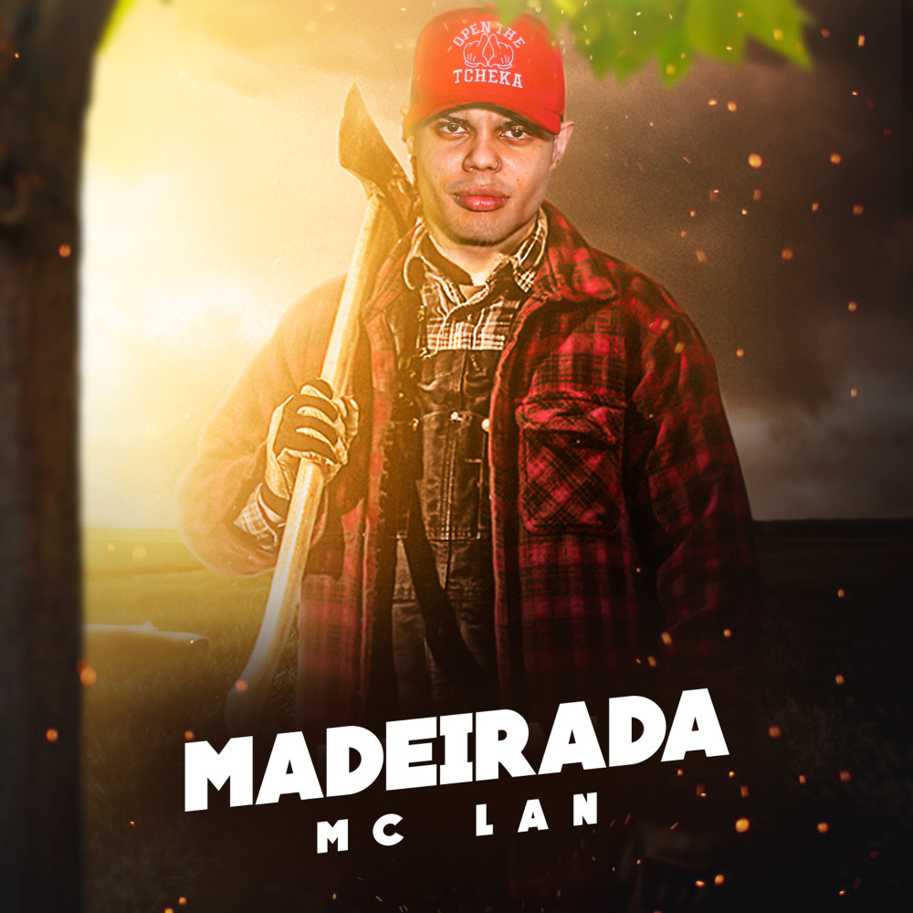 Madeirada