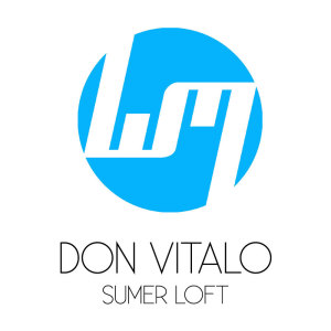 Listen to F U song with lyrics from Don Vitalo