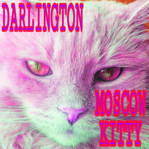 Listen to Shiloh song with lyrics from Darlington
