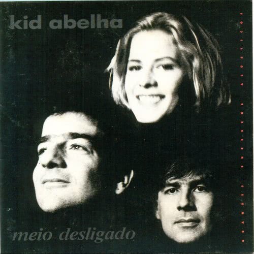 Nada por mim (Acústico)