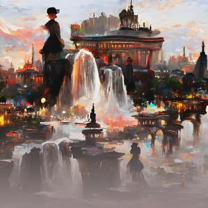 收听DJ DAVID OFFICIAL的Musik Relaksasi Penghantar Tidur歌词歌曲