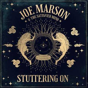 收聽Joe Marson的Stuttering On歌詞歌曲