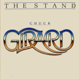 Chuck Girard的專輯The Stand