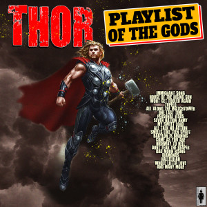ดาวน์โหลดและฟังเพลง Wont Get Fooled Again พร้อมเนื้อเพลงจาก Pussy Revloution