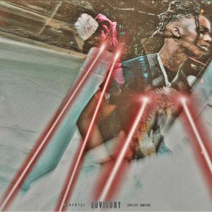 ดาวน์โหลดและฟังเพลง Beams Out (Explicit) พร้อมเนื้อเพลงจาก Li K